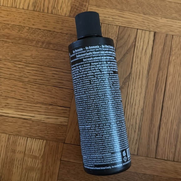 Arctic Fox Mist Semi Permanent Color Diluter - Picture 2 of 2